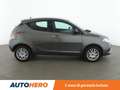 Lancia Ypsilon 1.2 Gold 69 CV Gris - thumbnail 7