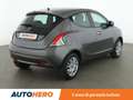 Lancia Ypsilon 1.2 Gold 69 CV Gris - thumbnail 6