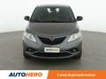 Lancia Ypsilon 1.2 Gold 69 CV Gris - thumbnail 9