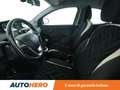Lancia Ypsilon 1.2 Gold 69 CV Gris - thumbnail 10