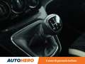 Lancia Ypsilon 1.2 Gold 69 CV Gris - thumbnail 23
