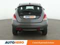 Lancia Ypsilon 1.2 Gold 69 CV Gris - thumbnail 5