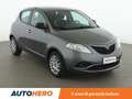 Lancia Ypsilon 1.2 Gold 69 CV Gris - thumbnail 8
