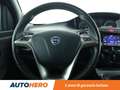 Lancia Ypsilon 1.2 Gold 69 CV Gris - thumbnail 19