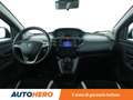 Lancia Ypsilon 1.2 Gold 69 CV Gris - thumbnail 12