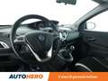 Lancia Ypsilon 1.2 Gold 69 CV Gris - thumbnail 11