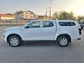 Isuzu D-Max D-Max BB+ Crew N60BB 4x4 A/T Hard Top Aziendale Bianco - thumbnail 4