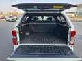 Isuzu D-Max D-Max BB+ Crew N60BB 4x4 A/T Hard Top Aziendale Bianco - thumbnail 6