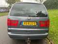 SEAT Alhambra 2.0 TDI Ecomotive 7 persoons - Koppeling hoog Grijs - thumbnail 18