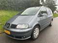SEAT Alhambra 2.0 TDI Ecomotive 7 persoons - Koppeling hoog Grijs - thumbnail 4