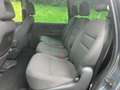 SEAT Alhambra 2.0 TDI Ecomotive 7 persoons - Koppeling hoog Grijs - thumbnail 13
