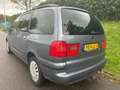 SEAT Alhambra 2.0 TDI Ecomotive 7 persoons - Koppeling hoog Grijs - thumbnail 6