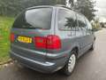 SEAT Alhambra 2.0 TDI Ecomotive 7 persoons - Koppeling hoog Grijs - thumbnail 3