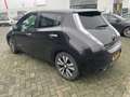 Nissan Leaf Tekna 30 kWh Leder Camera Noir - thumbnail 3