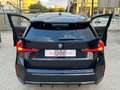 BMW X1 SDRIVE18D MSPORT IVA UNIPRO AUTO C20" INDIVIDUAL Nero - thumbnail 10