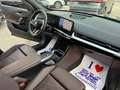 BMW X1 SDRIVE18D MSPORT IVA UNIPRO AUTO C20" INDIVIDUAL Nero - thumbnail 8
