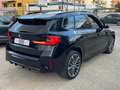 BMW X1 SDRIVE18D MSPORT IVA UNIPRO AUTO C20" INDIVIDUAL Nero - thumbnail 3