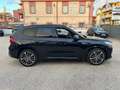 BMW X1 SDRIVE18D MSPORT IVA UNIPRO AUTO C20" INDIVIDUAL Nero - thumbnail 11
