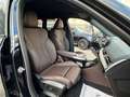 BMW X1 SDRIVE18D MSPORT IVA UNIPRO AUTO C20" INDIVIDUAL Nero - thumbnail 7