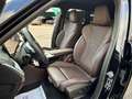 BMW X1 SDRIVE18D MSPORT IVA UNIPRO AUTO C20" INDIVIDUAL Nero - thumbnail 6