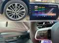 BMW X1 SDRIVE18D MSPORT IVA UNIPRO AUTO C20" INDIVIDUAL Nero - thumbnail 14
