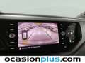 Volkswagen Taigo 1.0 TSI R-Line 81kW Negro - thumbnail 8