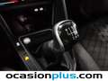 Volkswagen Taigo 1.0 TSI R-Line 81kW Negro - thumbnail 5