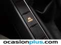 Volkswagen Taigo 1.0 TSI R-Line 81kW Negro - thumbnail 10