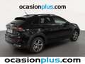 Volkswagen Taigo 1.0 TSI R-Line 81kW Negro - thumbnail 4