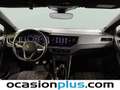 Volkswagen Taigo 1.0 TSI R-Line 81kW Negro - thumbnail 6