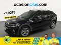 Volkswagen Taigo 1.0 TSI R-Line 81kW Negro - thumbnail 1