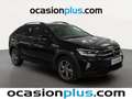 Volkswagen Taigo 1.0 TSI R-Line 81kW Negro - thumbnail 2