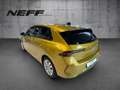 Opel Astra L 1.2 Turbo e e) Enjoy FLA SpurH LM KAM - thumbnail 3
