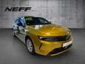 Opel Astra L 1.2 Turbo e e) Enjoy FLA SpurH LM KAM - thumbnail 6
