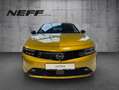 Opel Astra L 1.2 Turbo e e) Enjoy FLA SpurH LM KAM - thumbnail 7