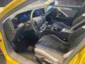 Opel Astra L 1.2 Turbo e e) Enjoy FLA SpurH LM KAM - thumbnail 8
