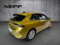 Opel Astra L 1.2 Turbo e e) Enjoy FLA SpurH LM KAM - thumbnail 5