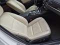 BMW 520 Serie 5 F10 Berlina 520d Luxury 184cv E6 Bianco - thumbnail 4