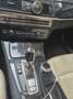 BMW 520 Serie 5 F10 Berlina 520d Luxury 184cv E6 Bianco - thumbnail 5