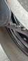 Harley-Davidson Dyna Wide Glide Schwarz - thumbnail 10