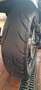 Harley-Davidson Dyna Wide Glide Schwarz - thumbnail 12