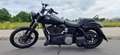 Harley-Davidson Dyna Wide Glide Schwarz - thumbnail 4