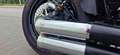 Harley-Davidson Dyna Wide Glide Schwarz - thumbnail 6