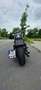 Harley-Davidson Dyna Wide Glide Schwarz - thumbnail 2