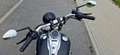 Harley-Davidson Dyna Wide Glide Schwarz - thumbnail 7