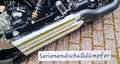 Harley-Davidson Dyna Wide Glide Schwarz - thumbnail 15