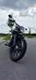 Harley-Davidson Dyna Wide Glide Schwarz - thumbnail 1