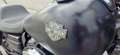 Harley-Davidson Dyna Wide Glide Schwarz - thumbnail 9