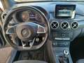Mercedes-Benz B 180 AMG Grigio - thumbnail 12