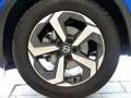 Nissan Qashqai 1.3 DIG-T MHEV N-CONNECTA 140 5P Bleu - thumbnail 10
